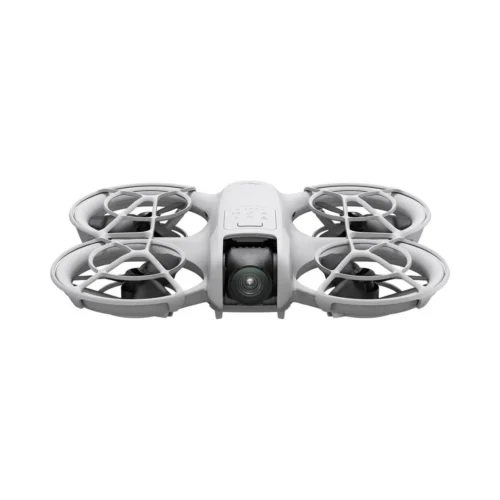 Dji Neo Motion Fly More Combo - Droon (CP.FP.00000186.03)
