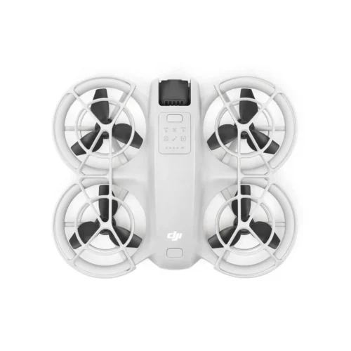 Dji Neo Motion Fly More Combo - Droon (CP.FP.00000186.03) - Image 5
