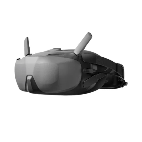 Dji Neo Motion Fly More Combo - Droon (CP.FP.00000186.03) - Image 6