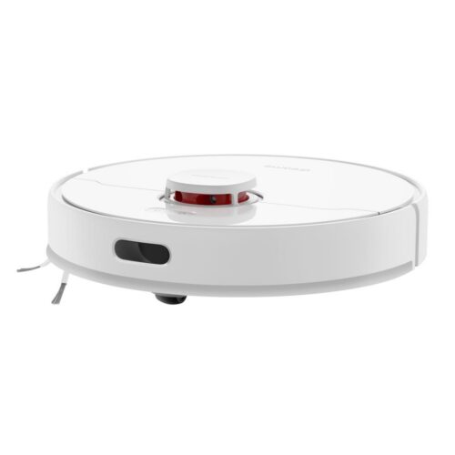 Dreame F9 Pro - Robottolmuimeja (RLF22GA) - Image 6