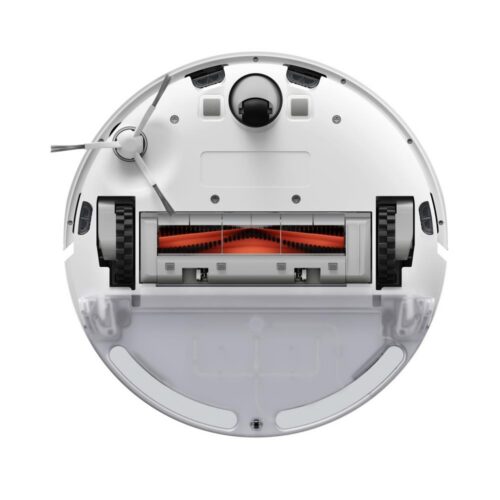 Dreame F9 Pro - Robottolmuimeja (RLF22GA) - Image 2