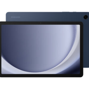 Samsung Galaxy Tab A9+, 11'', WiFi + LTE, 4/64GB - Tahvelarvuti (SM-X216BDBAEUE)