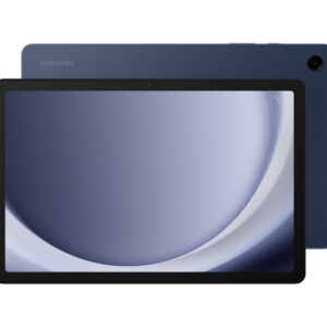 Samsung Galaxy Tab A9+, 11'', WiFi + LTE, 4/64GB - Tahvelarvuti (SM-X216BDBAEUE)