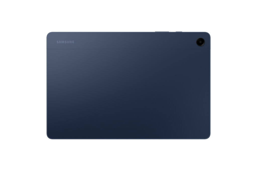 Samsung Galaxy Tab A9+, 11'', WiFi + LTE, 4/64GB - Tahvelarvuti (SM-X216BDBAEUE) - Image 2