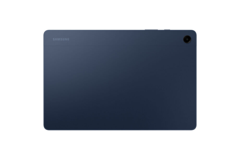 Samsung Galaxy Tab A9+, 11'', WiFi + LTE, 4/64GB - Tahvelarvuti (SM-X216BDBAEUE) - Image 2