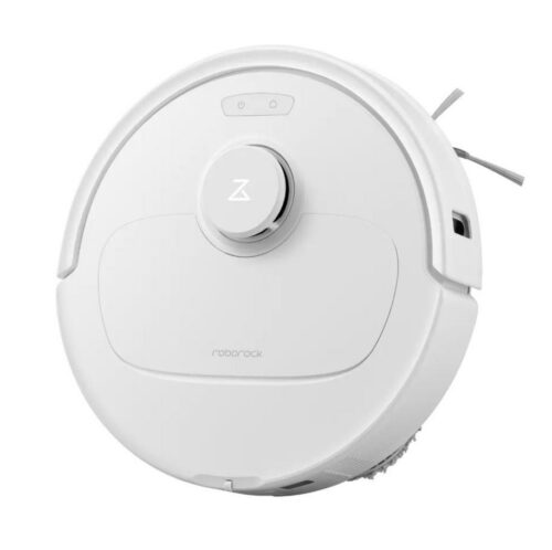 Roborock QR 798 - Robottolmuimeja ( QVRRS02-00) - Image 2