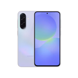 Samsung Galaxy A36 5G, 6/128 GB - Nutitelefon (SM-A366BLVBEUE)