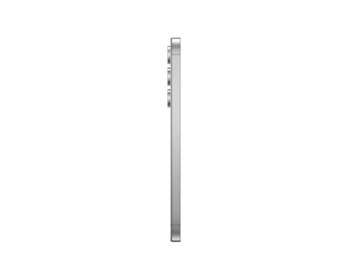 Samsung Galaxy S24 FE 5G, 8/128 GB - Nutitelefon (SM-S721BLGDEUE) - Image 4