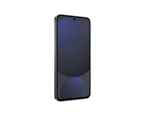 Samsung Galaxy S24 FE 5G, 8/128 GB - Nutitelefon (SM-S721BZKDEUE) - Image 7