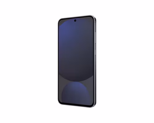 Samsung Galaxy S24 FE 5G, 8/128 GB - Nutitelefon (SM-S721BZKDEUE) - Image 6
