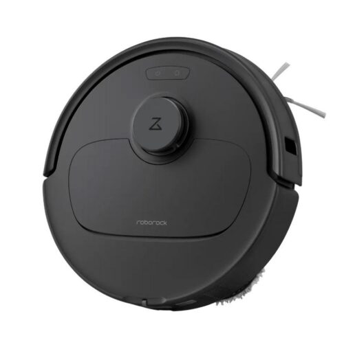 Roborock QR 798 - Robottolmuimeja ( QVRRS52-00) - Image 4