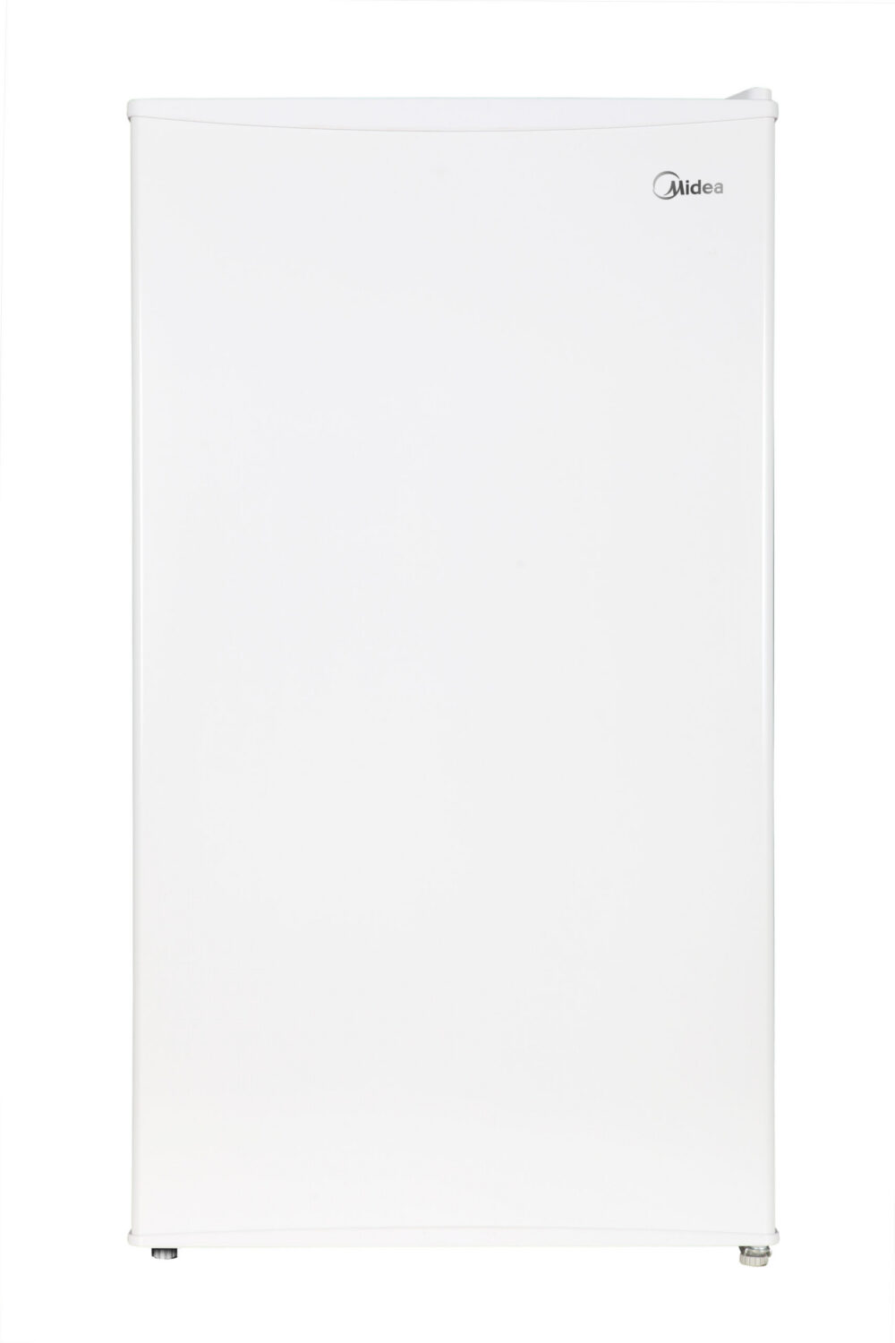Midea MDRD142FGE01, 93 L, kõrgus 86 cm, valge - Külmik - Image 5
