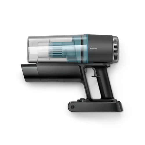 Philips - Juhtmevaba varstolmuimeja (XC3031/01) - Image 4