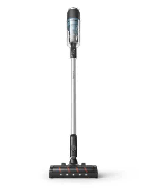 Philips - Juhtmevaba varstolmuimeja (XC3031/01) - Image 5