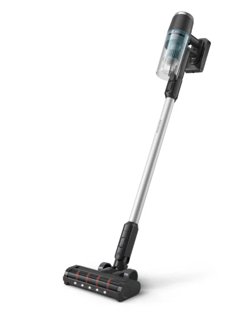 Philips - Juhtmevaba varstolmuimeja (XC3031/01) - Image 6