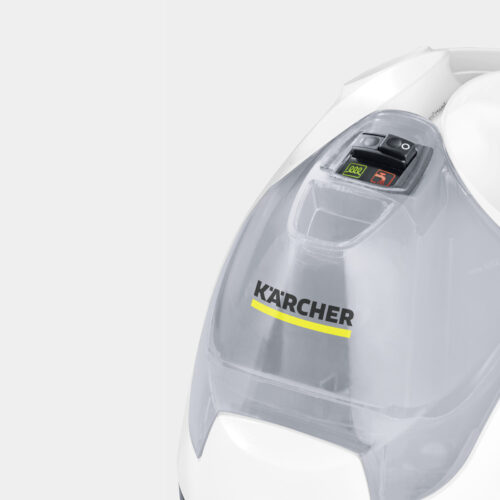 Kärcher Aurupesur SC 4 EasyFix Iron 1.512-631.0 - Image 9