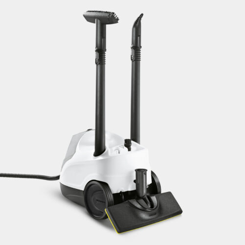 Kärcher Aurupesur SC 4 EasyFix Iron 1.512-631.0 - Image 8