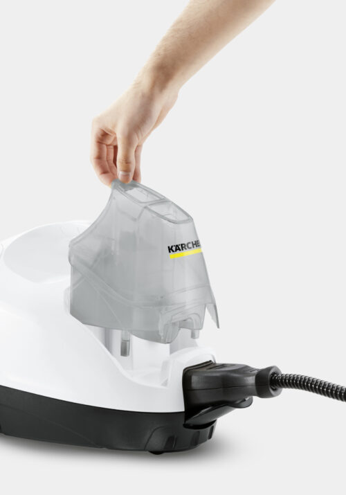 Kärcher Aurupesur SC 4 EasyFix Iron 1.512-631.0 - Image 7