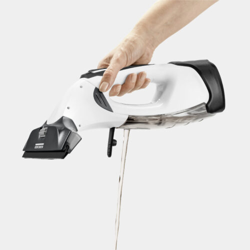 Kärcher VAC WV 5 PLUS - Aknapesur 1.633-709.0 - Image 8