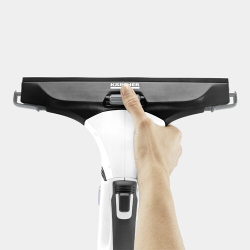 Kärcher VAC WV 5 PLUS - Aknapesur 1.633-709.0 - Image 6