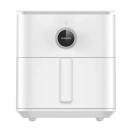 Xiaomi Smart Air Fryer EU BHR7358EU 6,5L 1800W - Kuumaõhufritüür