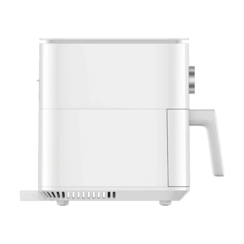 Xiaomi Smart Air Fryer EU BHR7358EU 6,5L 1800W - Kuumaõhufritüür - Image 4