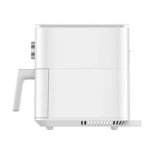 Xiaomi Smart Air Fryer EU BHR7358EU 6,5L 1800W - Kuumaõhufritüür - Image 2