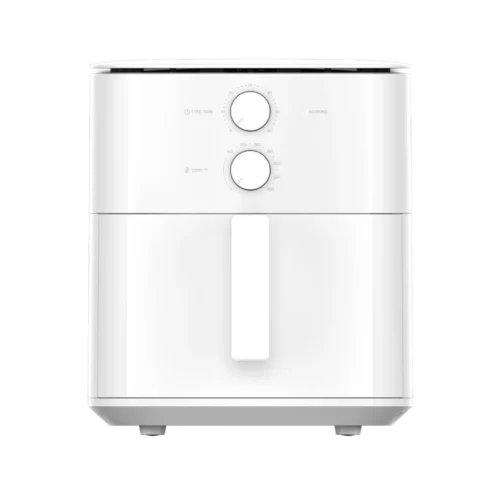 Xiaomi Air Fryer Essential EU BHR8588EU 6L 1550W- Kuumaõhufritüür
