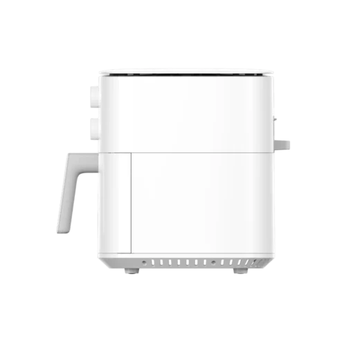 Xiaomi Air Fryer Essential EU BHR8588EU 6L 1550W- Kuumaõhufritüür - Image 3