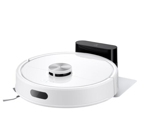 Roborock Q7 TF White– Robottolmuimeja (Q7TF02-00)