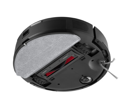 Roborock Q7 TF+ Black – Robottolmuimeja (Q7TFP52-00) - Image 6