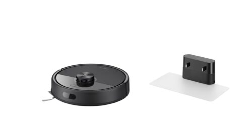 Roborock Q7 TF Black – Robottolmuimeja (Q7TF52-00) - Image 7