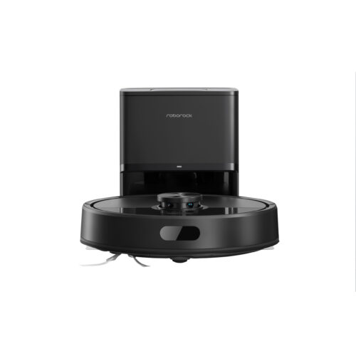 Roborock Q7 TF+ Black – Robottolmuimeja (Q7TFP52-00) - Image 9