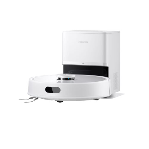 Roborock Q7 TF+ White – Robottolmuimeja (Q7TFP02-00) - Image 8