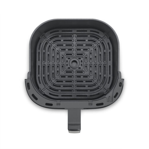 Caso Design AirFry 6.0 6L 1700 W  - Kuumaõhufritüür - Image 5