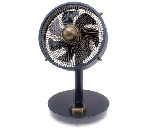STYLIES CEPHEUS - Ventilaator (COP001102 ) - Image 2