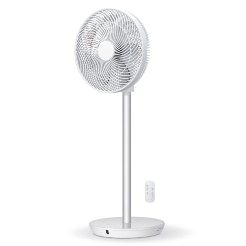 STYLIES TUKAN - Ventilaator (COP001213 )