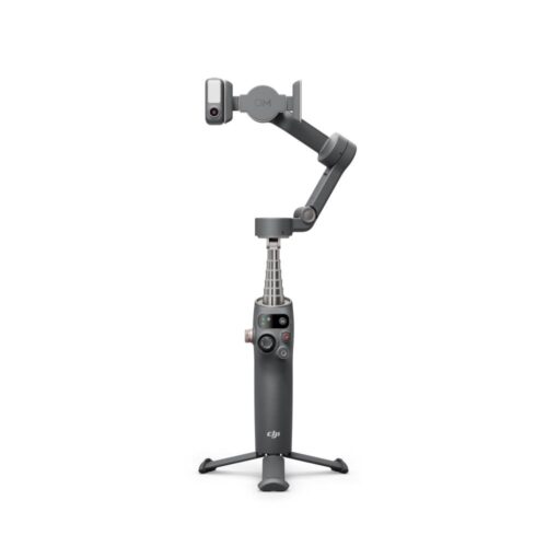 DJI Osmo Mobile 7P Gimbal CP.OS.00000401.03 - Image 6
