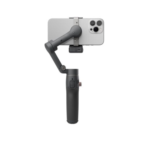 DJI Osmo Mobile 7P Gimbal CP.OS.00000401.03 - Image 5