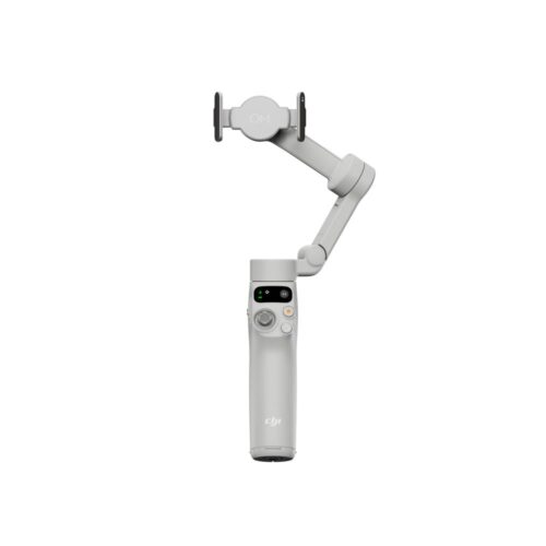 DJI Osmo Mobile 7 Gimbal CP.OS.00000406.03 - Image 6