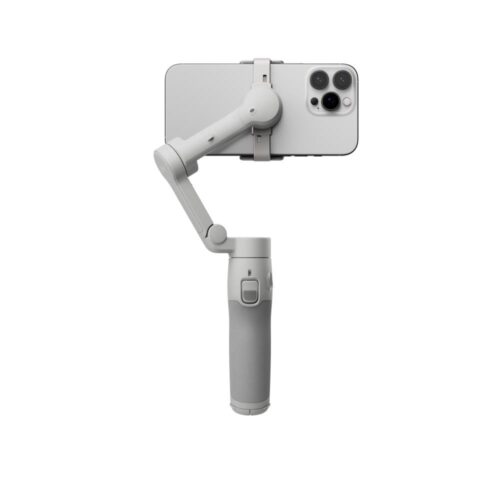 DJI Osmo Mobile 7 Gimbal CP.OS.00000406.03 - Image 3