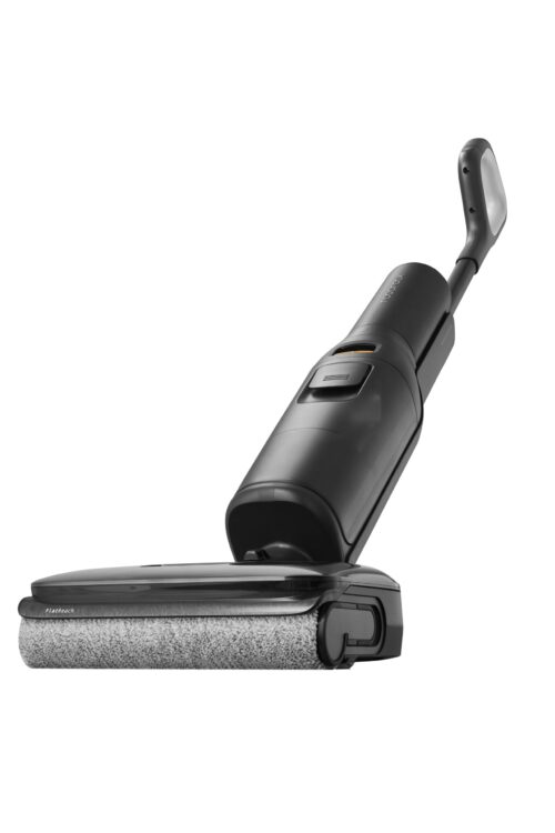 Roborock F25 COMBO märg-ja kuivpuhastus – Juhtmevaba varstolmuimeja (WD5M5A522-00) - Image 12