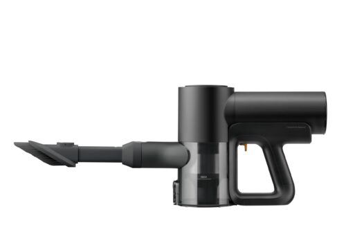 Roborock F25 COMBO märg-ja kuivpuhastus – Juhtmevaba varstolmuimeja (WD5M5A522-00) - Image 3