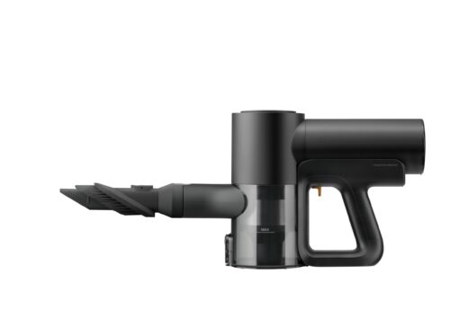 Roborock F25 COMBO märg-ja kuivpuhastus – Juhtmevaba varstolmuimeja (WD5M5A522-00) - Image 2
