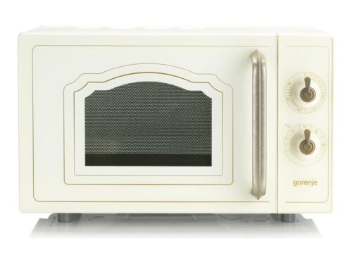 Gorenje MO4250TCLI, 20 L, 700 W - Mikrolaineahi