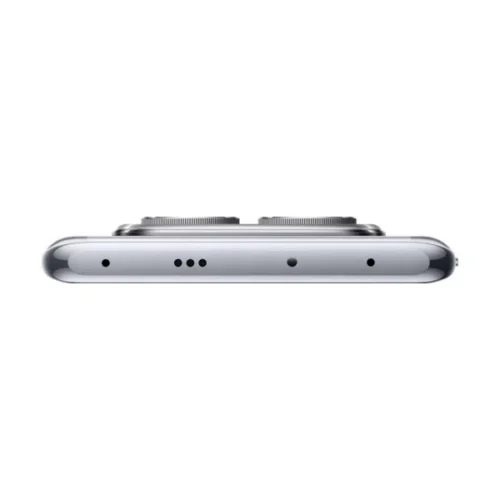POCO X7, 6,67'', 8GB, 256GB, hõbedane - Nutitelefon (MZB0IQ4EU ) - Image 6