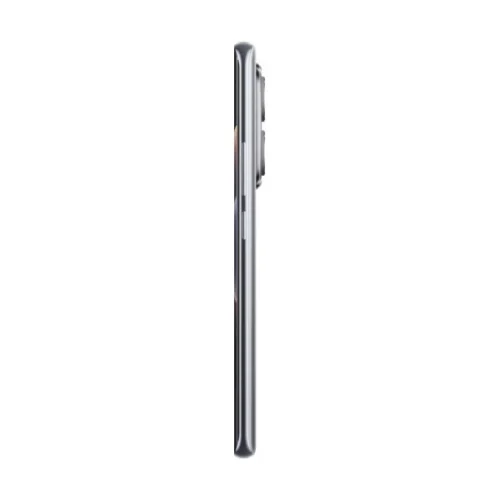 POCO X7, 6,67'', 8GB, 256GB, hõbedane - Nutitelefon (MZB0IQ4EU ) - Image 5
