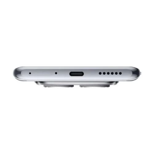 POCO X7, 6,67'', 8GB, 256GB, hõbedane - Nutitelefon (MZB0IQ4EU ) - Image 4