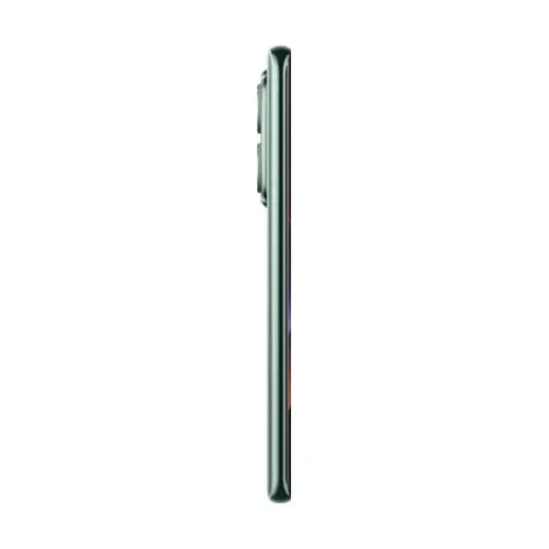 POCO X7, 6,67'', 8GB, 256GB, roheline - Nutitelefon (MZB0IRIEU) - Image 5
