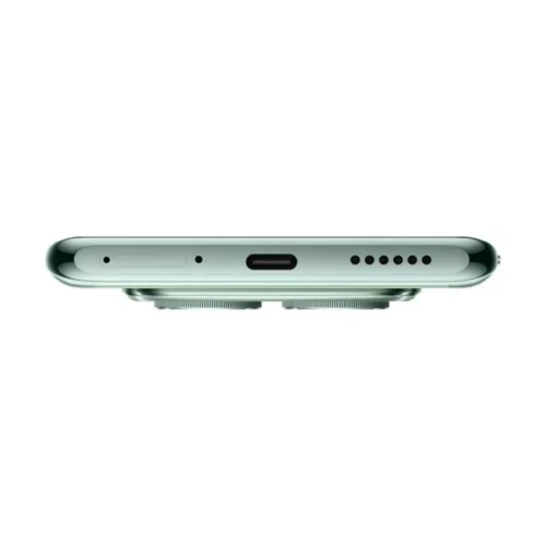 POCO X7, 6,67'', 8GB, 256GB, roheline - Nutitelefon (MZB0IRIEU) - Image 4